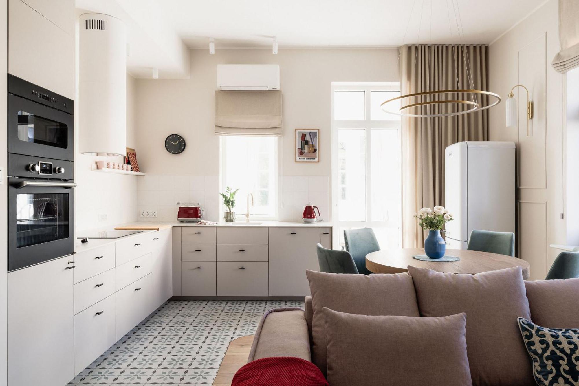 Sanhaus Apartments - Ul Haffnera I Okolice - Najpiekniejsze Apartamenty W Sopocie, 3-5 Minut Od Plazy Sopot Bagian luar foto