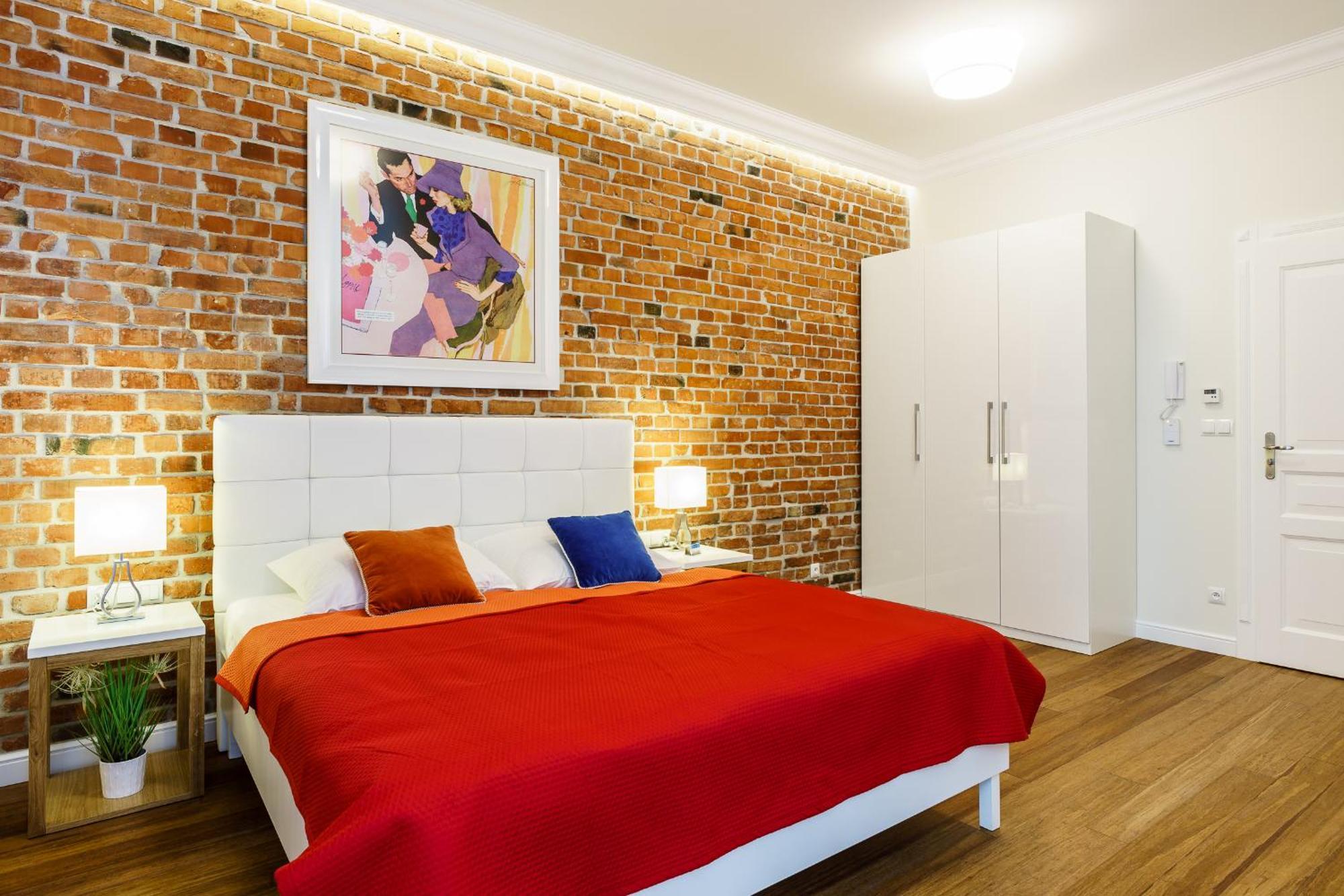 Sanhaus Apartments - Ul Haffnera I Okolice - Najpiekniejsze Apartamenty W Sopocie, 3-5 Minut Od Plazy Sopot Bagian luar foto