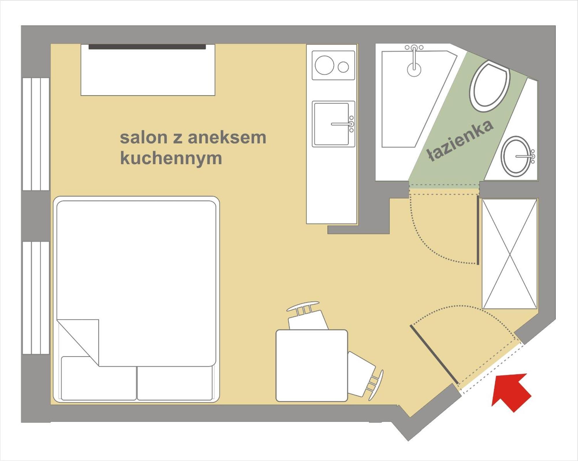 Sanhaus Apartments - Ul Haffnera I Okolice - Najpiekniejsze Apartamenty W Sopocie, 3-5 Minut Od Plazy Sopot Ruang foto
