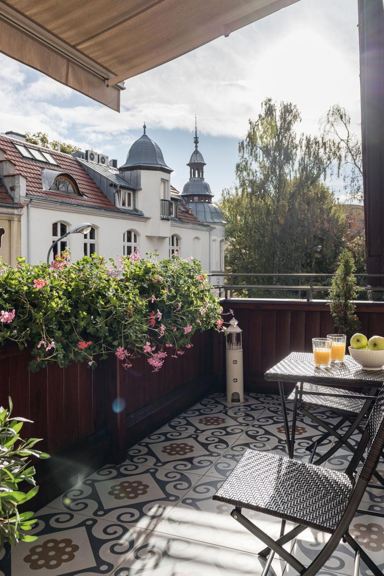 Sanhaus Apartments - Ul Haffnera I Okolice - Najpiekniejsze Apartamenty W Sopocie, 3-5 Minut Od Plazy Sopot Ruang foto