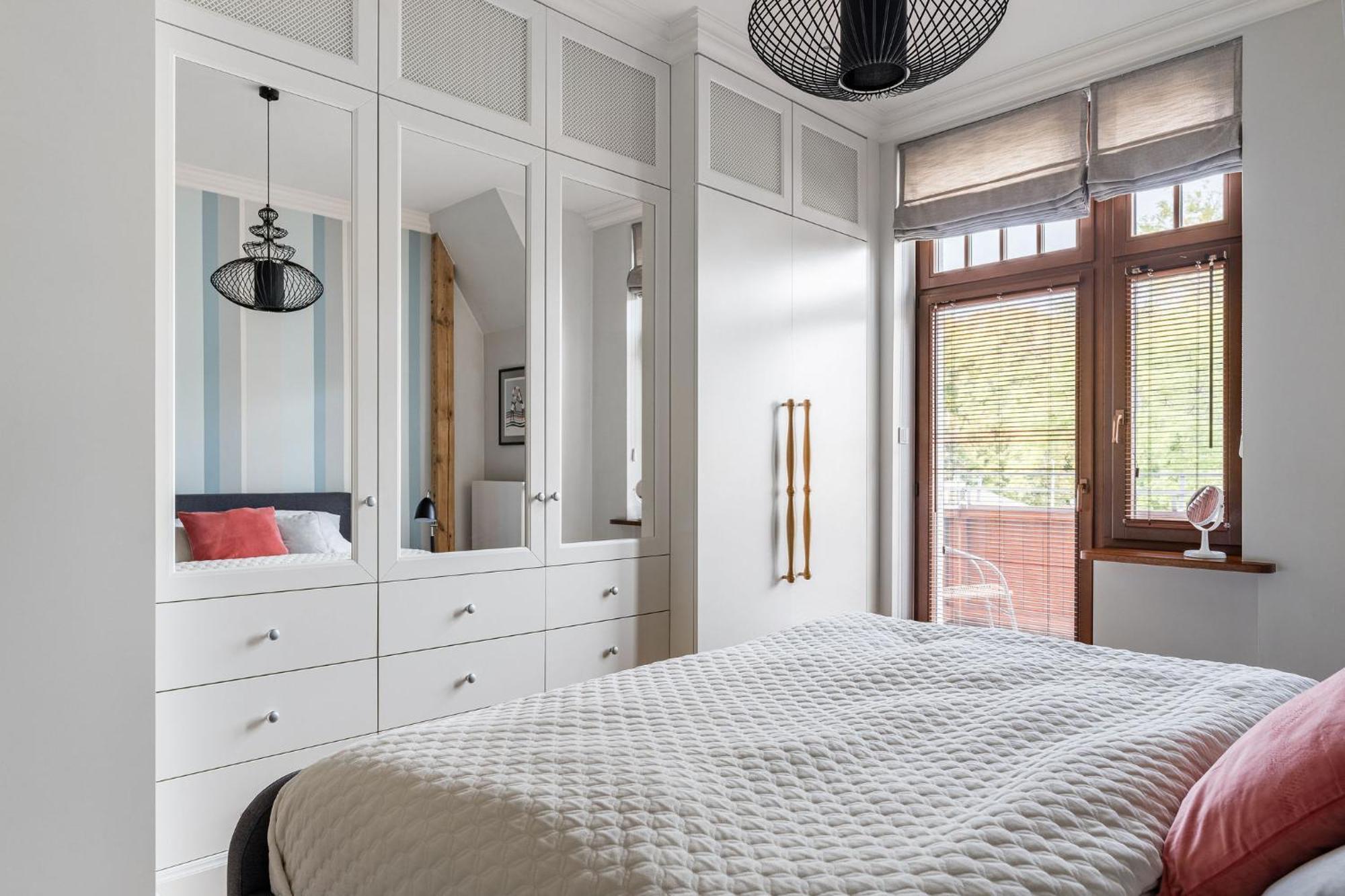 Sanhaus Apartments - Ul Haffnera I Okolice - Najpiekniejsze Apartamenty W Sopocie, 3-5 Minut Od Plazy Sopot Ruang foto