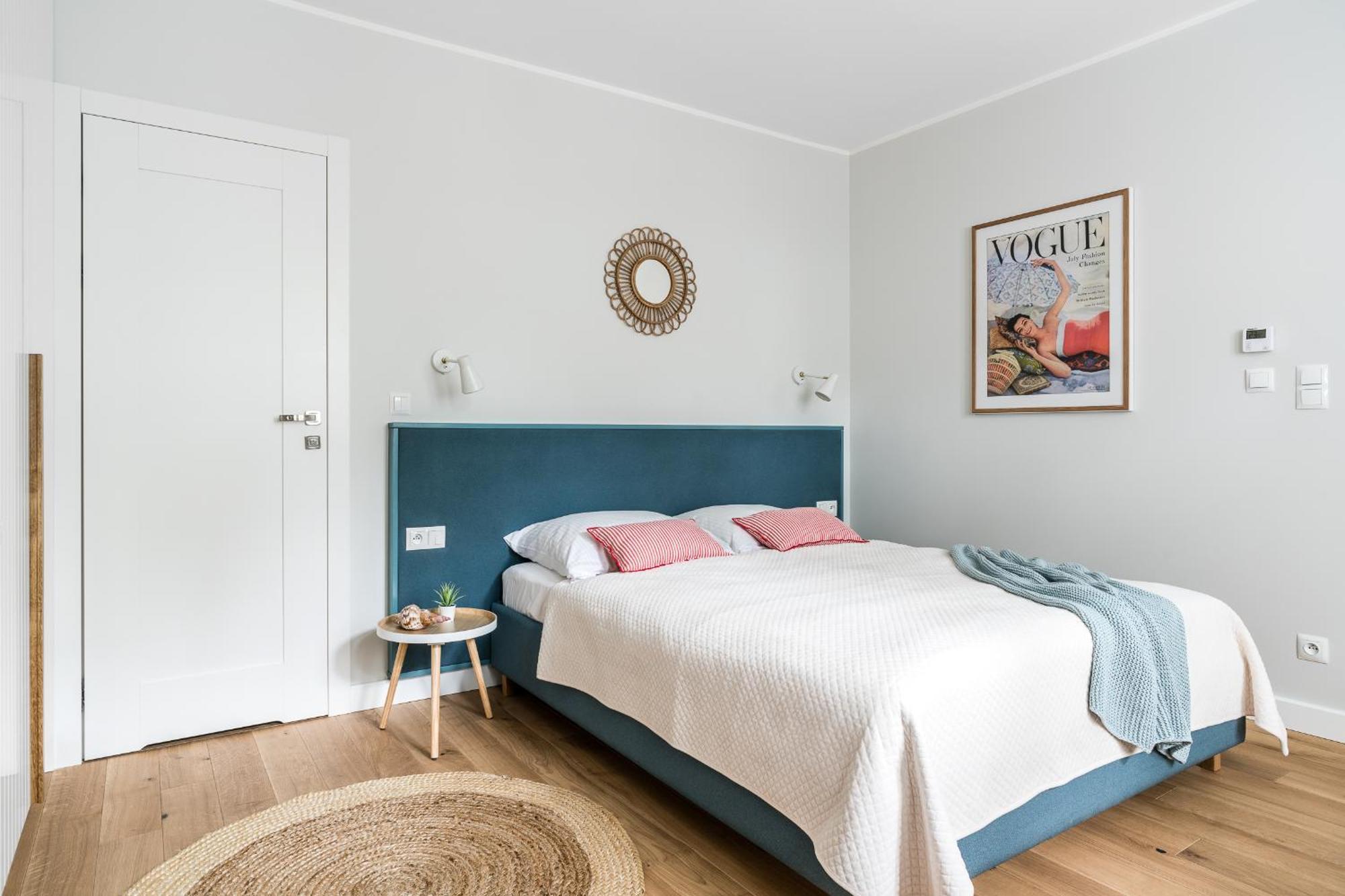 Sanhaus Apartments - Ul Haffnera I Okolice - Najpiekniejsze Apartamenty W Sopocie, 3-5 Minut Od Plazy Sopot Bagian luar foto